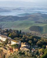 Castelfalfi