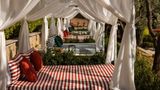 <b>Castelfalfi Pool</b>. Images powered by <a href="https://iceportal.shijigroup.com/" title="IcePortal" target="_blank">IcePortal</a>.
