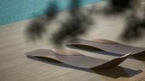<b>Castelfalfi Pool</b>. Images powered by <a href="https://iceportal.shijigroup.com/" title="IcePortal" target="_blank">IcePortal</a>.