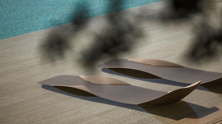 <b>Castelfalfi Pool</b>. Images powered by <a href="https://iceportal.shijigroup.com/" title="IcePortal" target="_blank">IcePortal</a>.