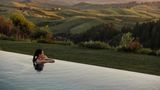 <b>Castelfalfi Spa</b>. Images powered by <a href="https://iceportal.shijigroup.com/" title="IcePortal" target="_blank">IcePortal</a>.