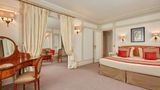 Villa Hotel Majestic Suite