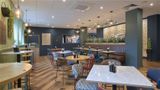 Travelodge Liverpool Edge Lane Restaurant