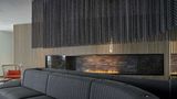 Tallink City Hotel Lobby