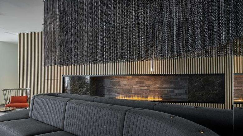 <b>Tallink City Hotel Lobby</b>. Images powered by <a href="https://iceportal.shijigroup.com/" title="IcePortal" target="_blank">IcePortal</a>.