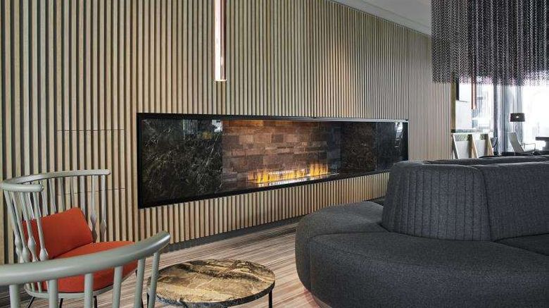 <b>Tallink City Hotel Lobby</b>. Images powered by <a href="https://iceportal.shijigroup.com/" title="IcePortal" target="_blank">IcePortal</a>.