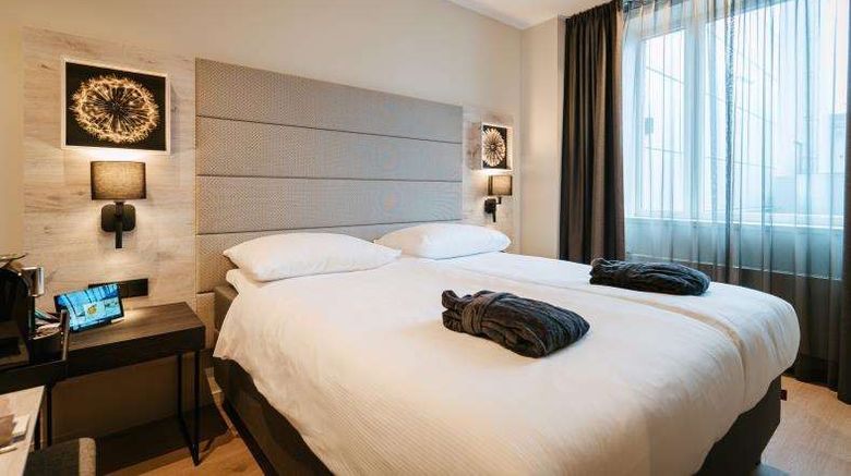 <b>Tallink City Hotel Room</b>. Images powered by <a href="https://iceportal.shijigroup.com/" title="IcePortal" target="_blank">IcePortal</a>.