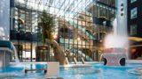 Tallink Spa & Conference Hotel Spa