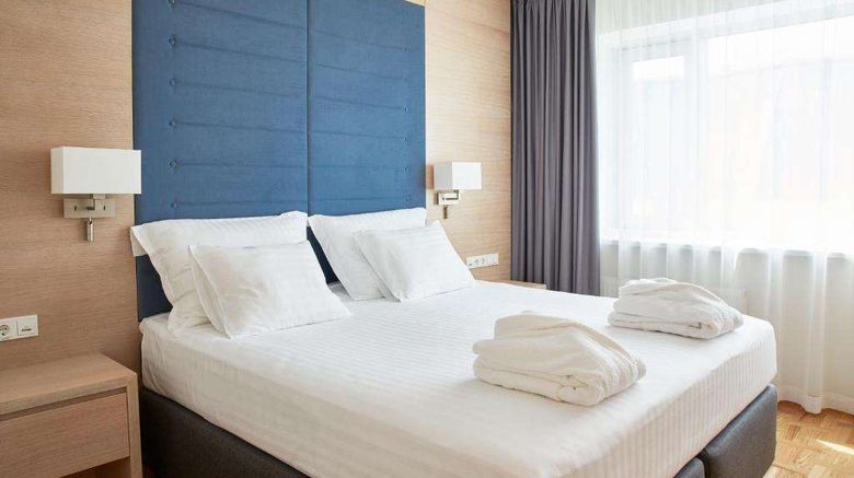 <b>Tallink Spa & Conference Hotel Suite</b>. Images powered by <a href="https://iceportal.shijigroup.com/" title="IcePortal" target="_blank">IcePortal</a>.