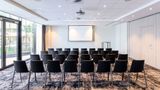 Radisson Hotel Antwerp Berchem Meeting
