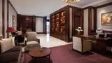 Radisson Blu Forest Manor Hongqiao Other