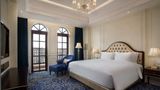 Radisson Blu Forest Manor Hongqiao Room