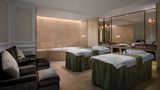 <b>Radisson Blu Forest Manor Hongqiao Spa</b>. Images powered by <a href="https://iceportal.shijigroup.com/" title="IcePortal" target="_blank">IcePortal</a>.