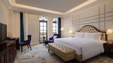 Radisson Blu Forest Manor Hongqiao Room
