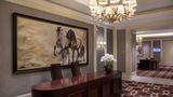 <b>Radisson Blu Forest Manor Hongqiao Meeting</b>. Images powered by <a href="https://iceportal.shijigroup.com/" title="IcePortal" target="_blank">IcePortal</a>.