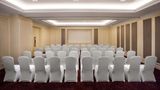 <b>Radisson Blu Forest Manor Hongqiao Meeting</b>. Images powered by <a href="https://iceportal.shijigroup.com/" title="IcePortal" target="_blank">IcePortal</a>.