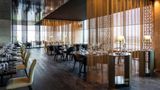 Radisson Blu Hotel & Conference Centre Restaurant