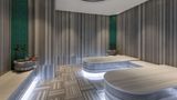 Radisson Blu Hotel & Conference Centre Spa