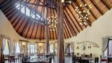 <b>Nofa Riyadh, Radisson Collection Resort Restaurant</b>. Images powered by <a href="https://iceportal.shijigroup.com/" title="IcePortal" target="_blank">IcePortal</a>.