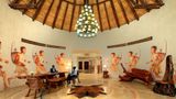 <b>Nofa Riyadh, Radisson Collection Resort Lobby</b>. Images powered by <a href="https://iceportal.shijigroup.com/" title="IcePortal" target="_blank">IcePortal</a>.