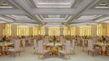 <b>Nofa Riyadh, Radisson Collection Resort Ballroom</b>. Images powered by <a href="https://iceportal.shijigroup.com/" title="IcePortal" target="_blank">IcePortal</a>.