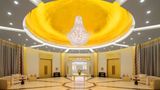 <b>Nofa Riyadh, Radisson Collection Resort Meeting</b>. Images powered by <a href="https://iceportal.shijigroup.com/" title="IcePortal" target="_blank">IcePortal</a>.