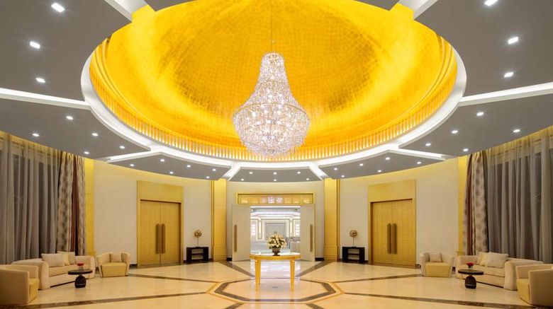 <b>Nofa Riyadh, Radisson Collection Resort Meeting</b>. Images powered by <a href="https://iceportal.shijigroup.com/" title="IcePortal" target="_blank">IcePortal</a>.