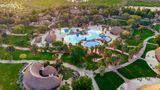 <b>Nofa Riyadh, Radisson Collection Resort Exterior</b>. Images powered by <a href="https://iceportal.shijigroup.com/" title="IcePortal" target="_blank">IcePortal</a>.
