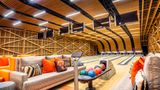 <b>Nofa Riyadh, Radisson Collection Resort Recreation</b>. Images powered by <a href="https://iceportal.shijigroup.com/" title="IcePortal" target="_blank">IcePortal</a>.