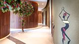<b>Nofa Riyadh, Radisson Collection Resort Spa</b>. Images powered by <a href="https://iceportal.shijigroup.com/" title="IcePortal" target="_blank">IcePortal</a>.