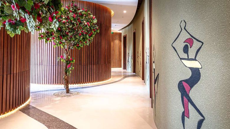 <b>Nofa Riyadh, Radisson Collection Resort Spa</b>. Images powered by <a href="https://iceportal.shijigroup.com/" title="IcePortal" target="_blank">IcePortal</a>.