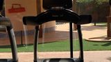 <b>Nofa Riyadh, Radisson Collection Resort Health</b>. Images powered by <a href="https://iceportal.shijigroup.com/" title="IcePortal" target="_blank">IcePortal</a>.
