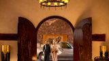 <b>Nofa Riyadh, Radisson Collection Resort Other</b>. Images powered by <a href="https://iceportal.shijigroup.com/" title="IcePortal" target="_blank">IcePortal</a>.