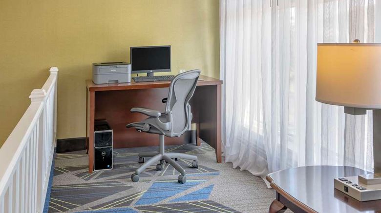 <b>Quality Inn Lebanon Other</b>. Images powered by <a href="https://iceportal.shijigroup.com/" title="IcePortal" target="_blank">IcePortal</a>.