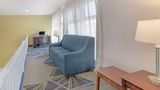 Quality Inn Lebanon Other