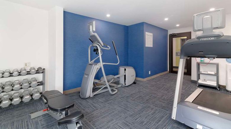 <b>Quality Inn Lebanon Health</b>. Images powered by <a href="https://iceportal.shijigroup.com/" title="IcePortal" target="_blank">IcePortal</a>.