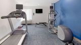 Quality Inn Lebanon Health