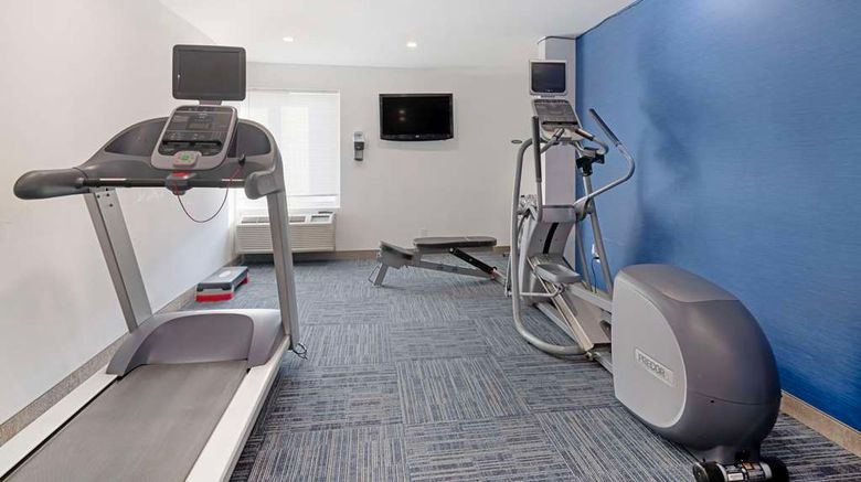 <b>Quality Inn Lebanon Health</b>. Images powered by <a href="https://iceportal.shijigroup.com/" title="IcePortal" target="_blank">IcePortal</a>.