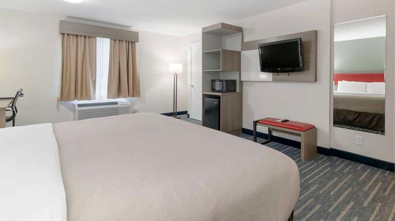 <b>Quality Inn Lebanon Room</b>. Images powered by <a href="https://iceportal.shijigroup.com/" title="IcePortal" target="_blank">IcePortal</a>.