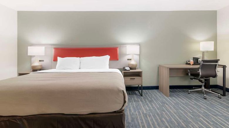 <b>Quality Inn Lebanon Room</b>. Images powered by <a href="https://iceportal.shijigroup.com/" title="IcePortal" target="_blank">IcePortal</a>.