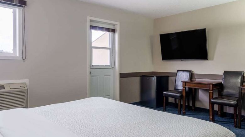 <b>Travelodge by Wyndham Wetaskiwin Suite</b>. Images powered by <a href="https://iceportal.shijigroup.com/" title="IcePortal" target="_blank">IcePortal</a>.