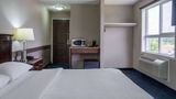 Travelodge by Wyndham Wetaskiwin Room