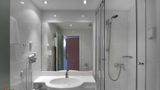 Jurine Hotel Room