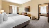 Best Western Plus Surprise-Phoenix NW Room