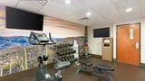Best Western Plus Surprise-Phoenix NW Health