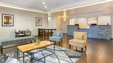 Best Western Plus Surprise-Phoenix NW Lobby