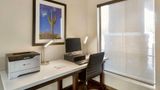 Best Western Plus Surprise-Phoenix NW Other