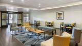 Best Western Plus Surprise-Phoenix NW Lobby
