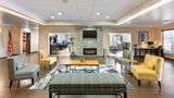 Best Western Plus Surprise-Phoenix NW Lobby