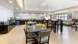 Best Western Plus Surprise-Phoenix NW Restaurant